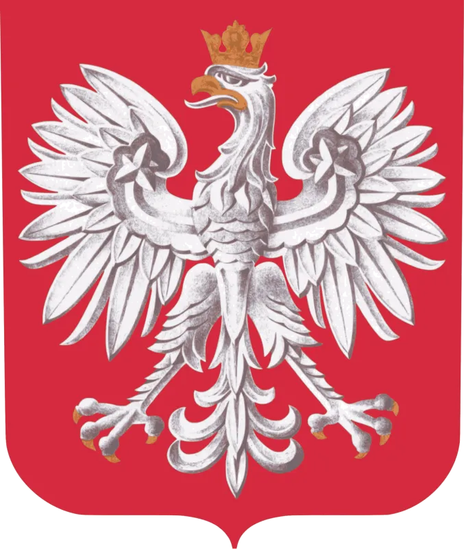 Godło Polski